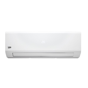 Klima uređaj BAH245/BAH246 BEKO ELE01283