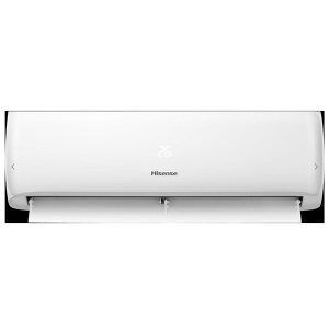 Klima uređaj Eco Smart 9K Hisense 10055587 - Img 3