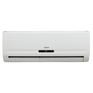KLIMA UREĐAJ GALANZ AUS-12H53F150L2 GALAXY 01KLK000008