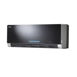 KLIMA UREĐAJ GALANZ AUS-18H53R120C3 KUDO 01KLK000068