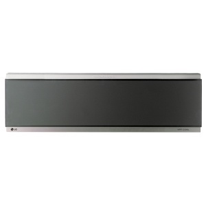 KLIMA UREĐAJ LG C24AHR ART COOL 01KLK000328