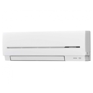 KLIMA UREĐAJ MITSUBISHI MSZ-SF35VE/MUZ-SF35VEH 01KLK000616