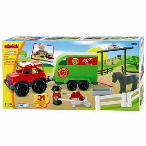 KOCKE DZIP SA PRIKOLICOM SM003226