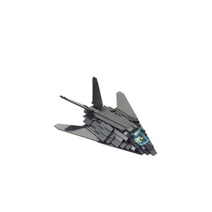 Kocke nevidljivi bombarder SLUBAN 6880168