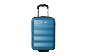 Kofer 40cm Capri Enova 524.209.58
