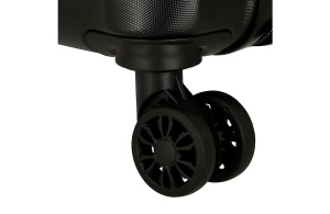 Kofer 55cm Abs El Potro 53.386.21 - Img 11