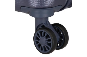 Kofer 55cm Abs El Potro 53.386.22 - Img 10
