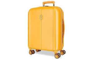 Kofer 55cm Abs El Potro 53.386.24
