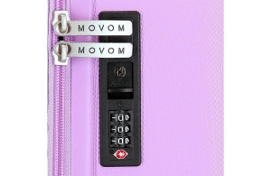 Kofer 55cm Abs Movom 59.991.69 - Img 8