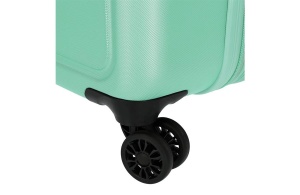 Kofer 68cm Camboya Roll Road 50.692.25 - Img 10