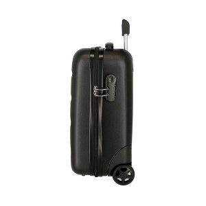 Kofer ABS 40cm Flex 5849960 Roll Road 58.499.60 - Img 3