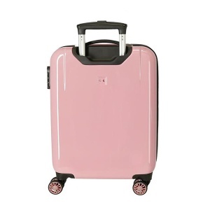 Kofer ABS 55cm One World 4641721 Roll Road 46.417.21 - Img 2