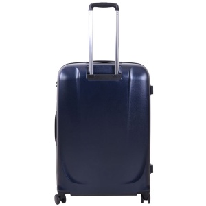 Kofer Manhattan Tamno Plavi 28inch 121152 - Img 3