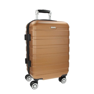 Kofer Spirit Skymate 24inch Bež MD 407337