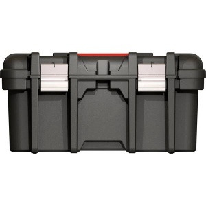 Kofer za alat WIDW 16L Keter CU 238279 - Img 3