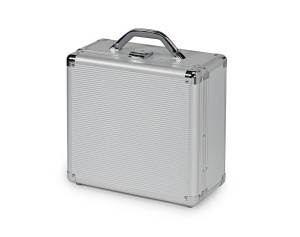 Kofer za moderaciju MAUL "pro compact" - Img 3