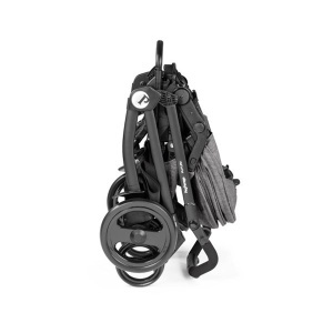 Kolica modularni set 3u1 Futura Quarz Peg Perego P3545 - Img 4