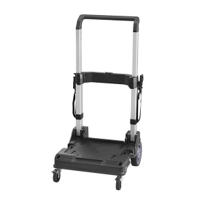 Kolica za alat Stanley FMST1-72363