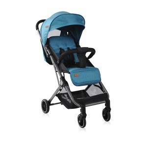 Kolica za decu Lorelli Fiona Sea Blue 10021391975