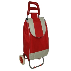 Kolica za kupovinu Basic 96-123000