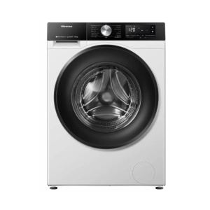Kombinovana mašina za pranje i sušenje veša WD3S9043BW3 Hisense 1320