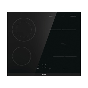 Kombinovana ploča 60cm Gorenje ICT641BCSC