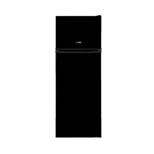 Kombinovani frižider 14543 171/42l Vox KG2500BE - Img 1