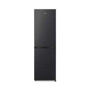 Kombinovani frižider 15230 171/85l Gorenje NRK418ECB4