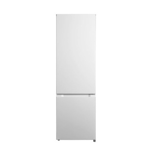 Kombinovani frižider 260L 545x580x1800mm EL-348R Elmark 300196
