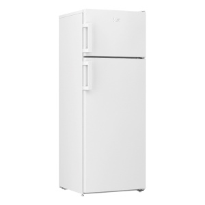 Kombinovani frižider DSA240K31WN BEKO ELE01772