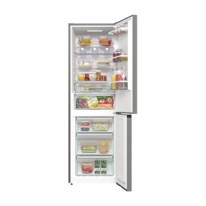 Kombinovani frižider G600 300L Gorenje NRK619DA2XL4 - Img 3