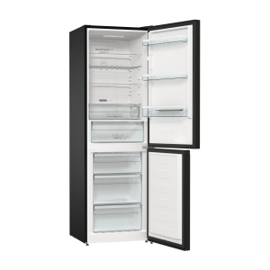 Kombinovani frižider G600 300L Gorenje NRK619EABXL4 - Img 2