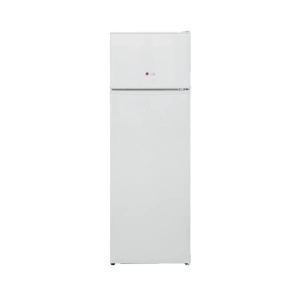 Kombinovani frižider KG2800E Vox 16122
