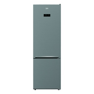 Kombinovani frižider RCNT375E20ZP BEKO ELE01909 - Img 2
