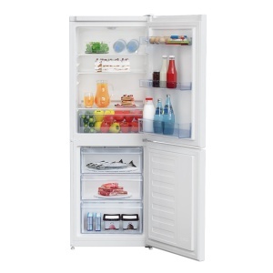 Kombinovani frižider RCSA240M30WN Beko ELE01776 - Img 3