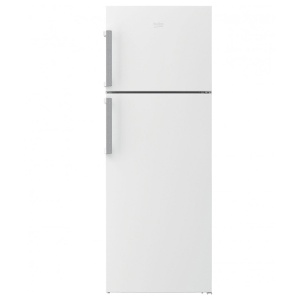 Kombinovani frižider RDSA290M20W BEKO ELE00711