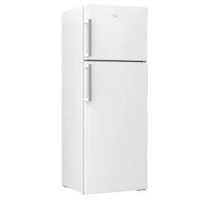 Kombinovani frižider RDSA290M30WN BEKO ELE01868