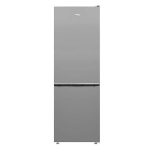 Kombinovani frižider sa HarvestFresh tehnologijom i SmoothFit vratima B1RCNA344S Beko ELE02248 - Img 1