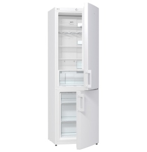 Kombinovani frižider sa zamrzivačem Gorenje NRK6191CW 499306