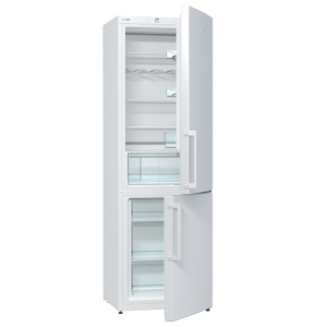 Kombinovani frižider sa zamrzivačem Gorenje RK6191AW 498863