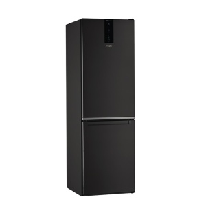 Kombinovani frižider W7 821O K WHIRLPOOL ELE01371