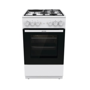 Kombinovani šporet GK5A12WD Gorenje 16204