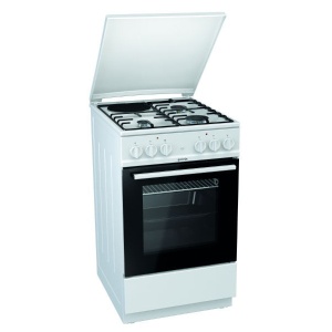 Kombinovani šporet K5351WF Gorenje 466178