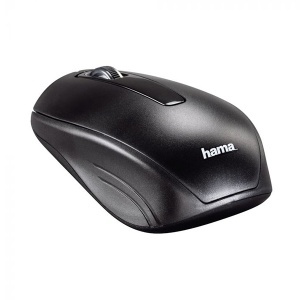 Komplet bežična tastatura + miš US Layout CORTINO 182664US - Img 3