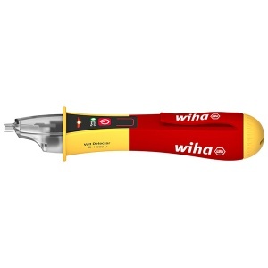 Komplet dugih Torx ključeva 8 kom Wiha W32395