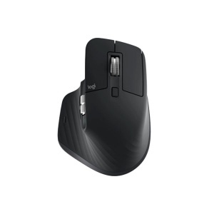 Komplet tastatura i miš MX Keys S Combo sivi Logitech bežični US raspored - Img 2