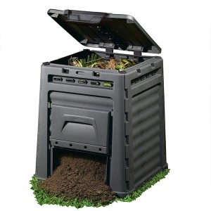 Komposter Eco 320L Keter CU 231597