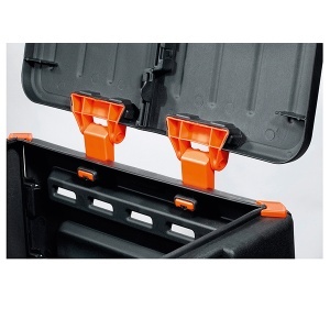 Komposter Eco 320L Keter CU 231597 - Img 3
