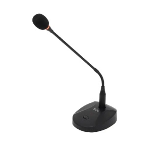 Kondenzatorski stoni mikrofon Sal M13