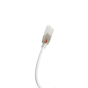 Konektor Za Rgb Led traka Miboxer Hf3-P400 MiBoxer 171013276